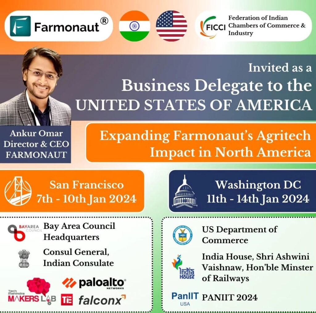 WhatsApp Image 2024-04-22 at 12.34.55 AM