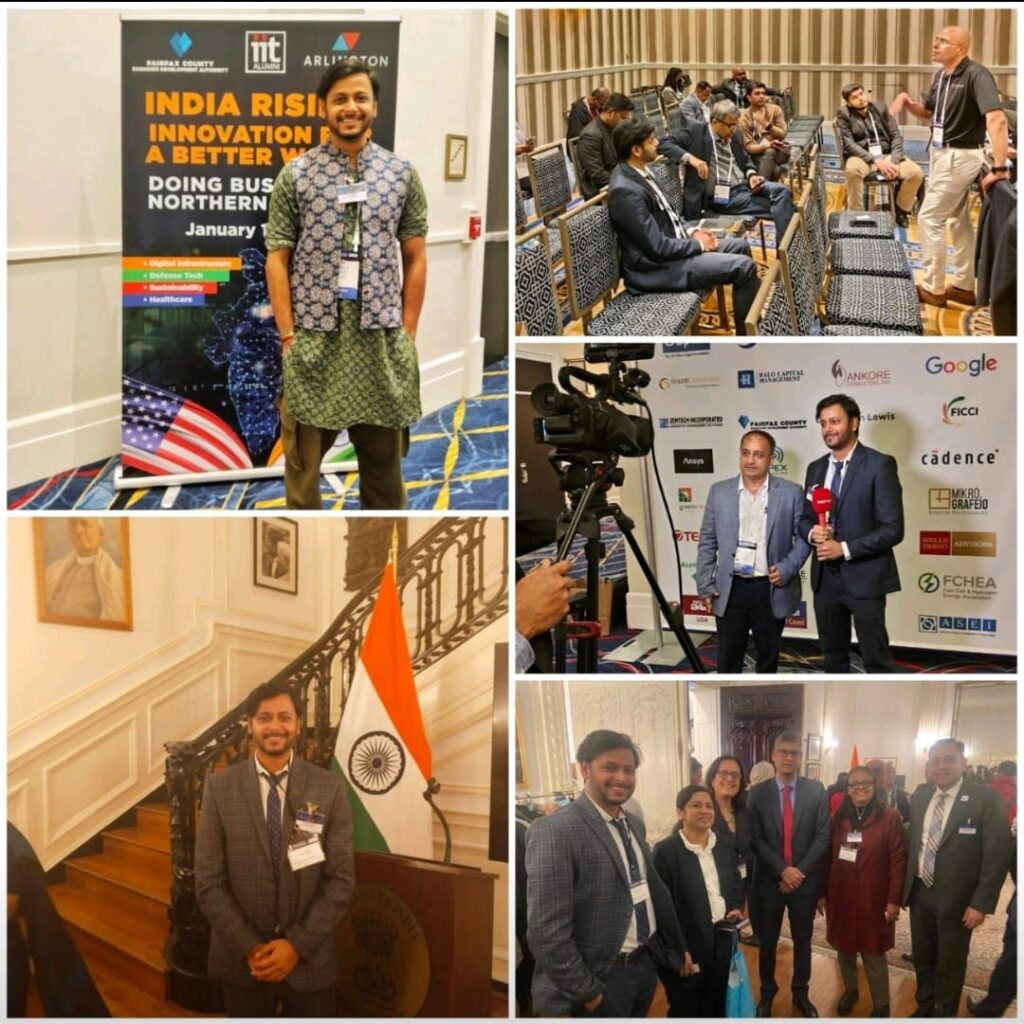 WhatsApp Image 2024-04-22 at 12.52.14 AM (1)