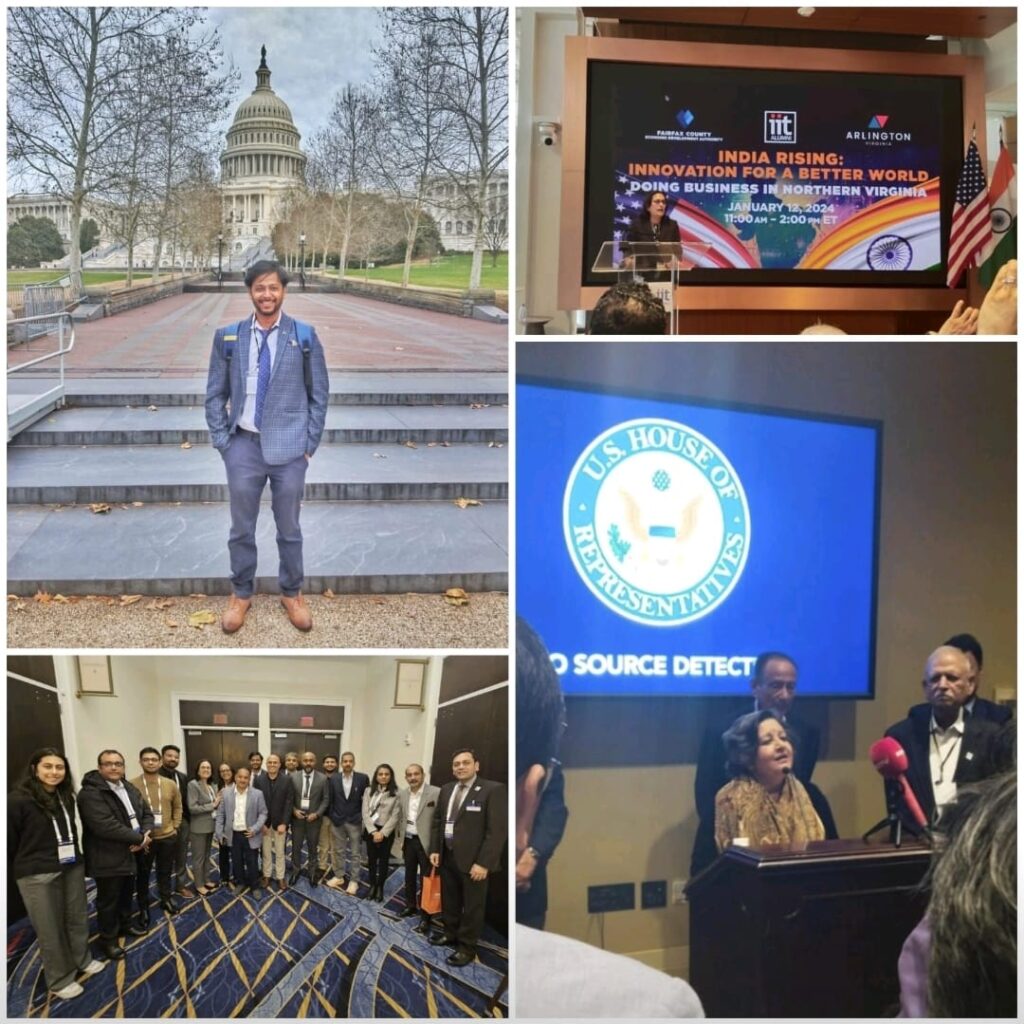 WhatsApp Image 2024-04-22 at 12.52.14 AM