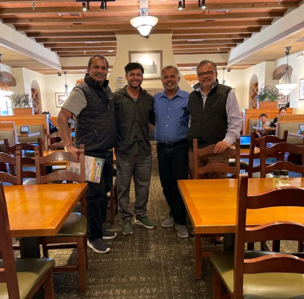 WhatsApp Image 2024-04-22 at 12.52.15 AM