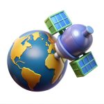 High-Demand Global Technology