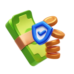 affiliate commission