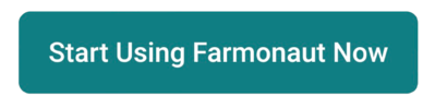 Farmonaut Web App for Mining Management and Monitoring - Training Programs for Gold Mining Professionals: Case Studies