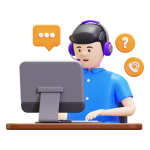 affiliate performance support